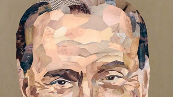L'arte ai tempi di Silvio. Così il "Biscione" ha ispirato la creatività