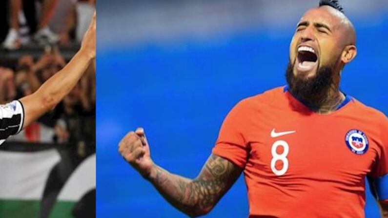 Questi due colpi possono ribaltare il campionato