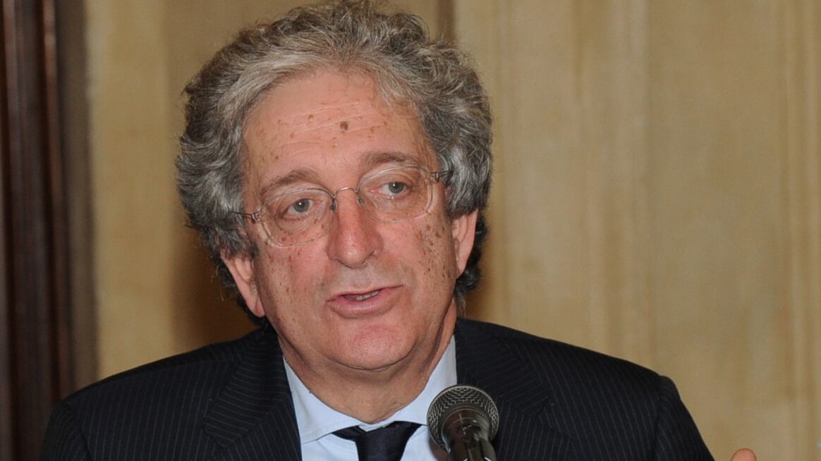 Il governo tira dritto: l'età pensionabile sale a 67 anni dal 2019