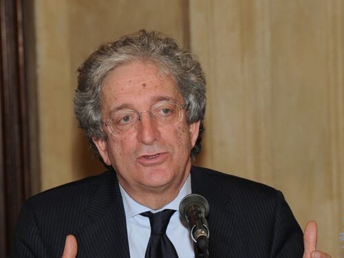 Legge di Bilancio, Enrico Morando: "Non sarà manovra di lacrime e sangue"