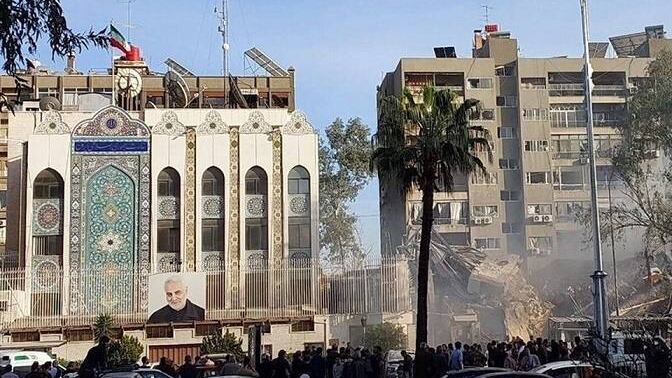 Le minacce dell'Iran, il giorno di paura e il gps in tilt: cosa succede in Israele