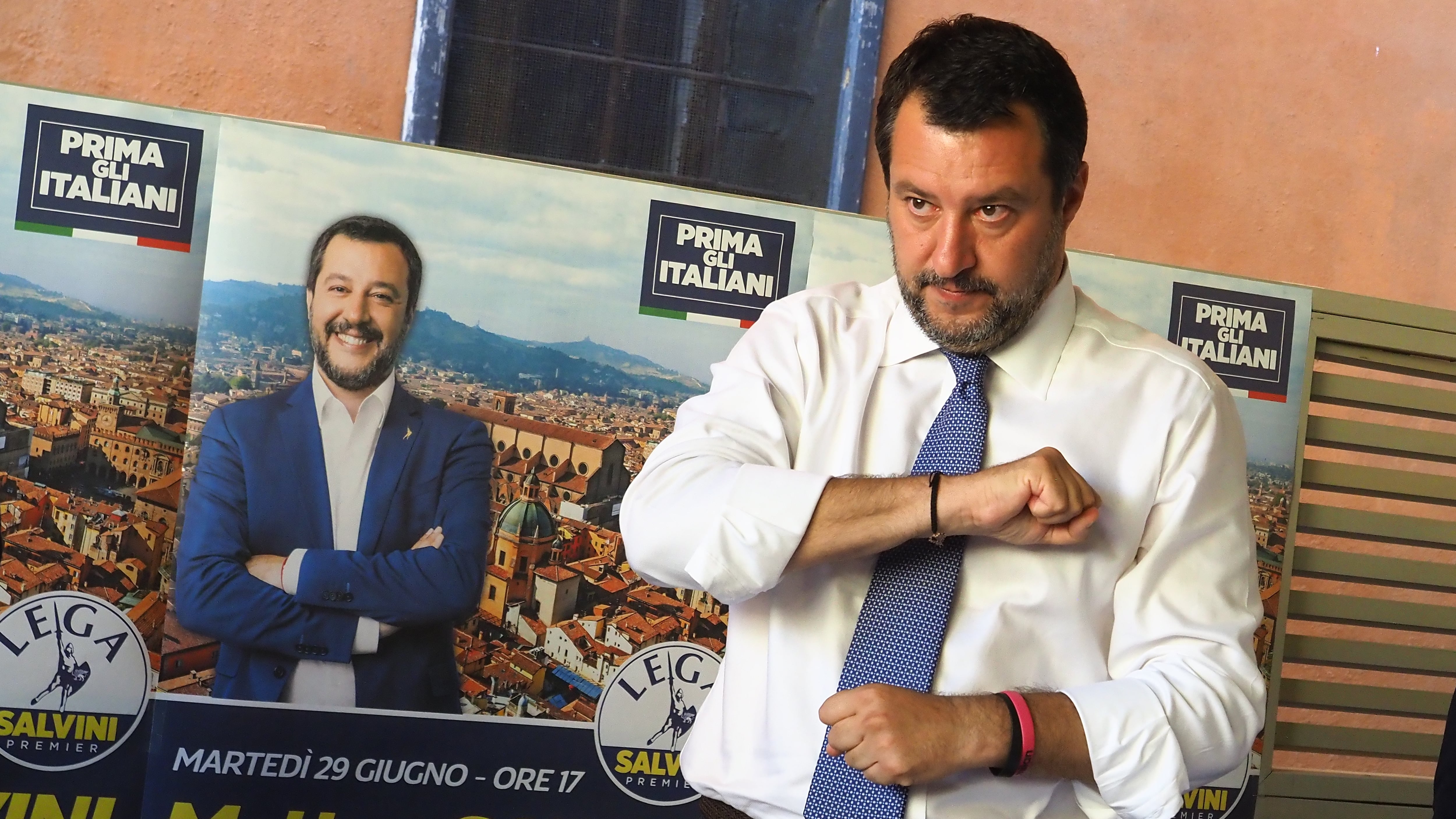Il Pd si barrica sul ddl omofobia: niente trattativa e si va alla conta