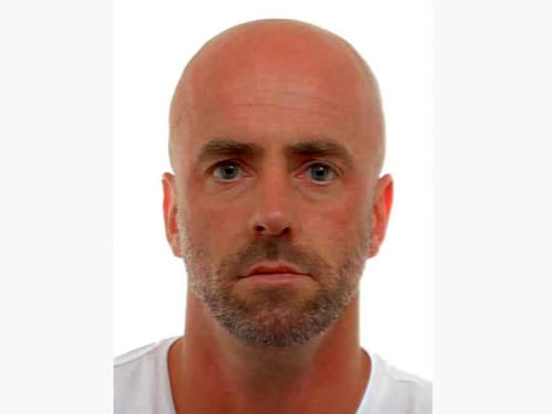 Trovato morto in Belgio il "Rambo delle Fiandre"