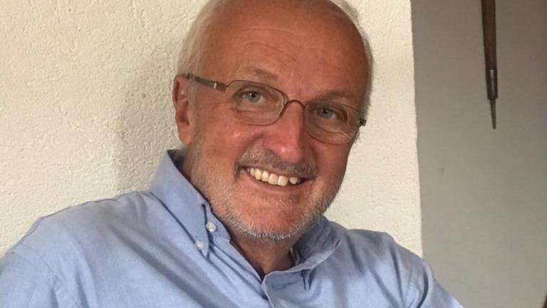"Oggi i dialetti sono un rifugio in cui fissare le nostre radici"