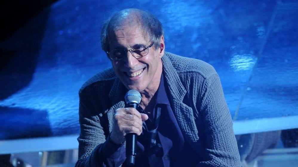 Celentano "Innamorato pazzo", Sordi primario e c'è "Ritorno al Futuro": i consigli per il week-end