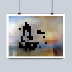 Pixology, il quiz che fa impazzire il web 4