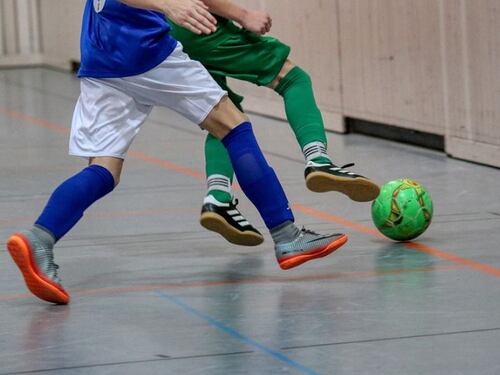 Covid, ecco quali sono gli sport vietati da Conte