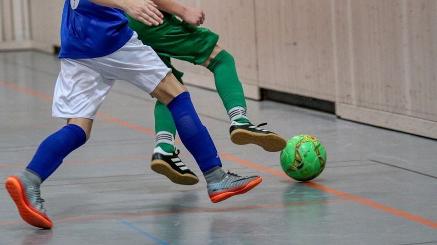 Covid, ecco quali sono gli sport vietati da Conte