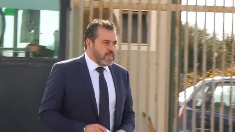 Nel carcere più sovraffollato d'Italia il governo Meloni manda nuovi agenti