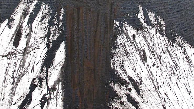 Comprare opere d'arte per fare beneficenza