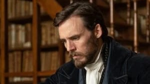 "Il Conte di Montecristo", la vendetta colpisce in tv