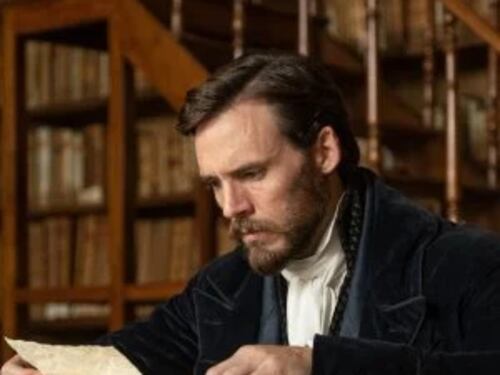"Il Conte di Montecristo", la vendetta colpisce in tv