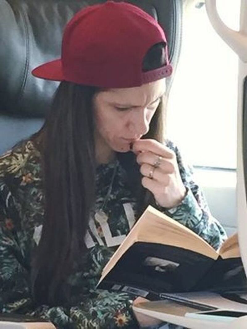 elisa