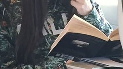 elisa
