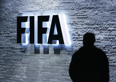 Terremoto nella Fifa: arresti per corruzione 5