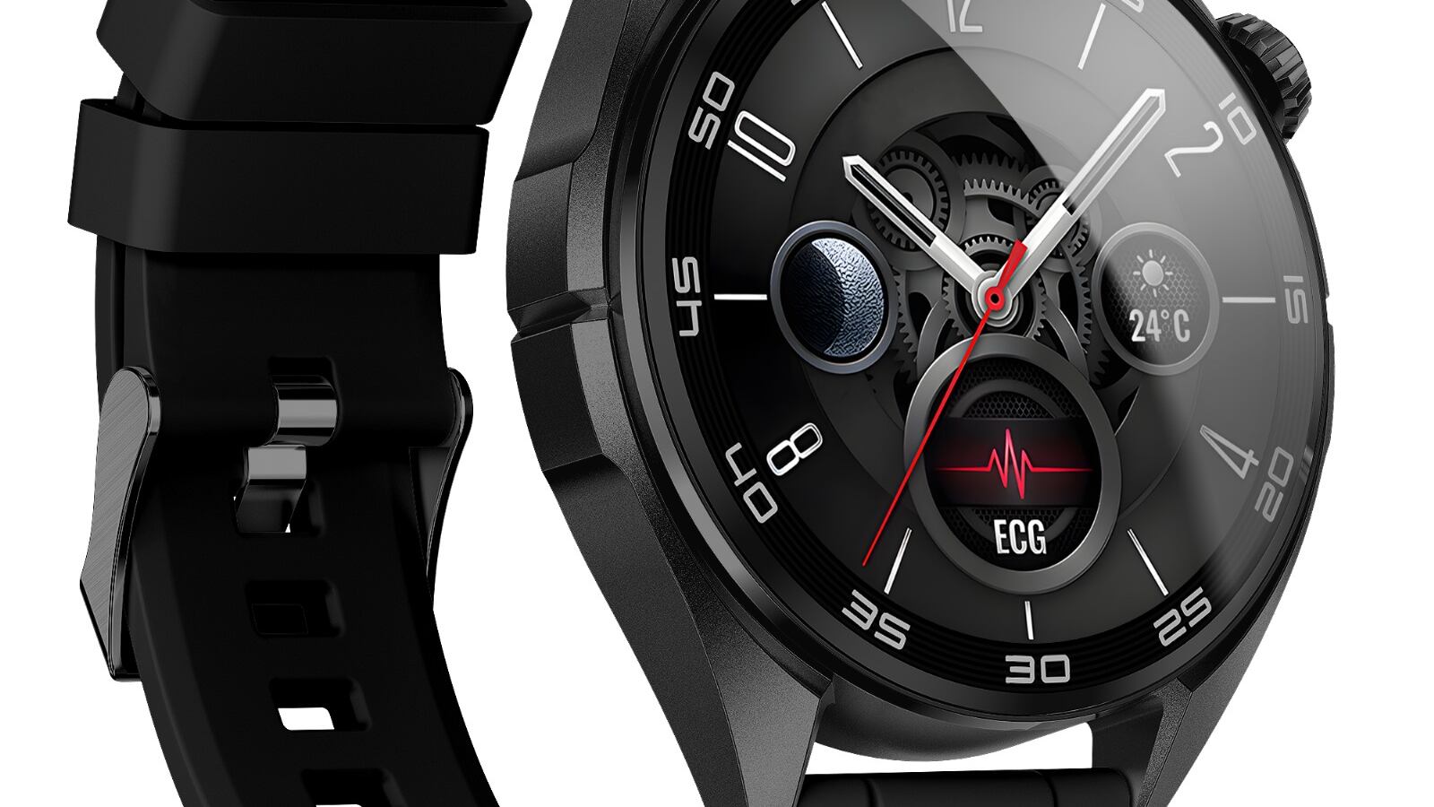 IFA Berlino 2025: la selezione di smartphone e smartwatch