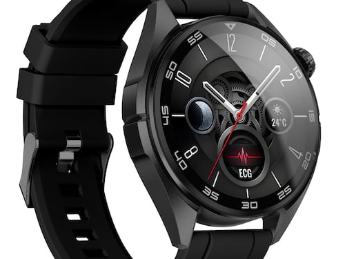 IFA Berlino 2025: la selezione di smartphone e smartwatch