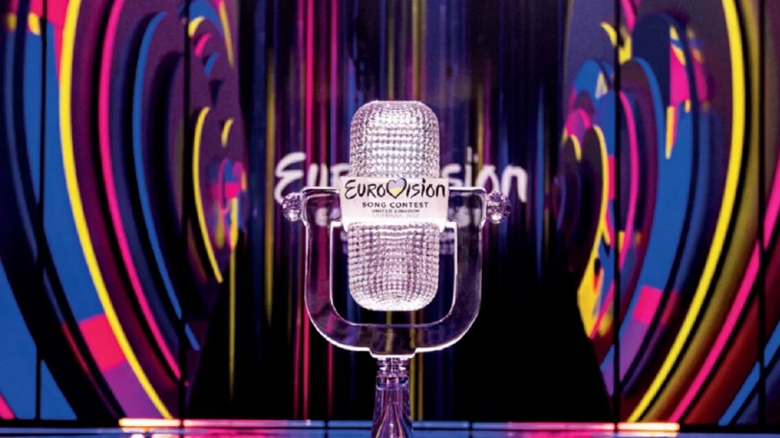"Fuori dall'Eurovision". La sinistra vuole cancellare Israele