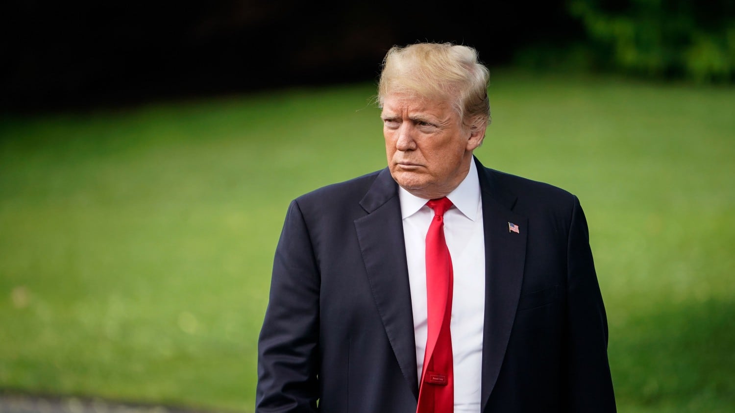 Corea, Trump accetta il vertice: "I colloqui avranno successo"