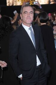 Londra, l'ultima "prima" dello Hobbit 2