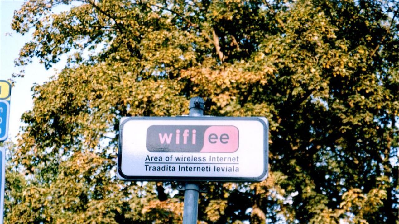 Come essere e-cittadini e vivere felici (in Estonia)