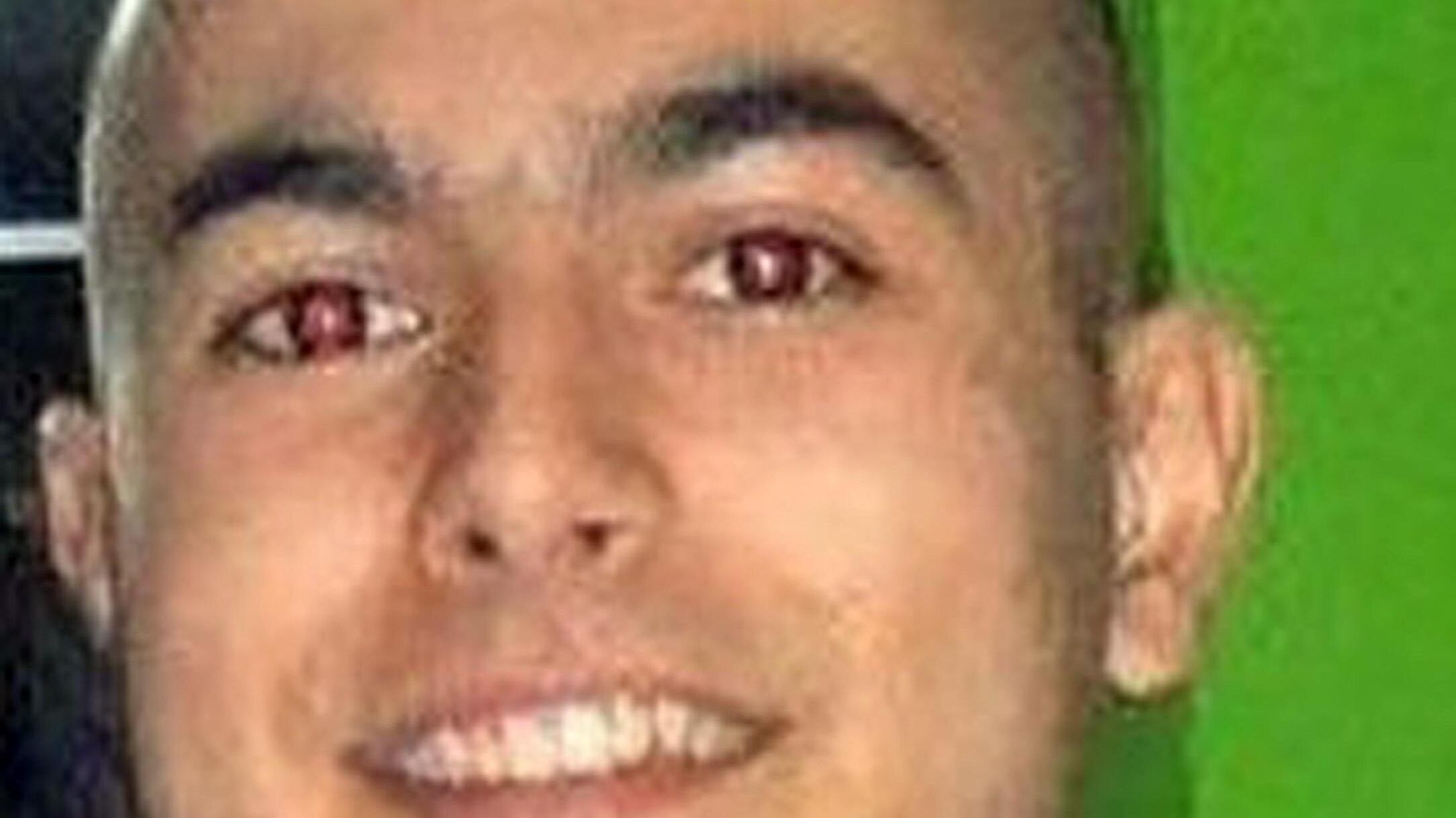 Ucciso per aver difeso la fidanzata
