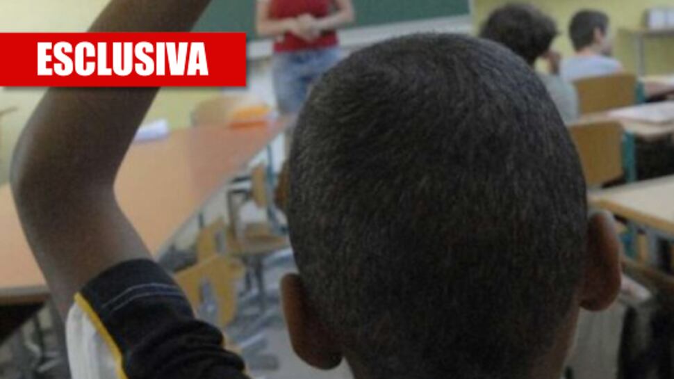 Roma, a scuola un corso di arabo. Ira del centrodestra: "Inopportuno"