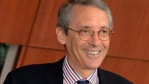 AIBA a convegno: nuove regolamentazioni e costi della vigilanza