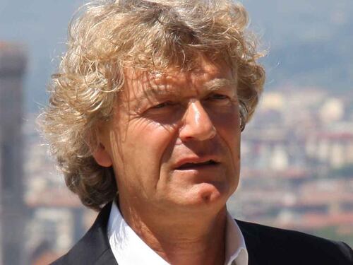 La Fiorentina tuona contro Mazzoleni: "Mai visto assegnare un rigore di polpastrello"