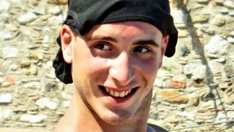 "Il killer del mio ragazzo libero grazie a un cavillo: ora sono terrorizzata"