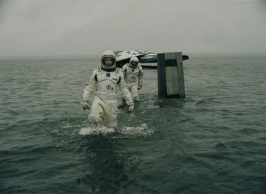 I 25 migliori film secondo IMDB, foto 1