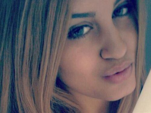 Svezia, profugo uccide una ragazza in un centro di accoglienza
