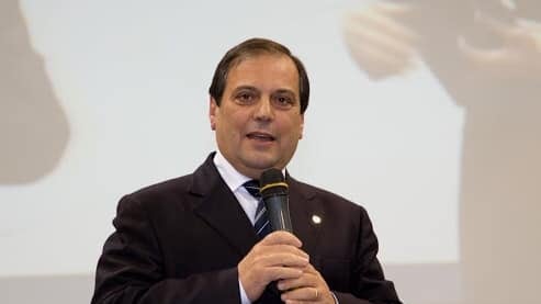 Presidente Ordine dei medici: "Subito presidi nei pronto soccorso"