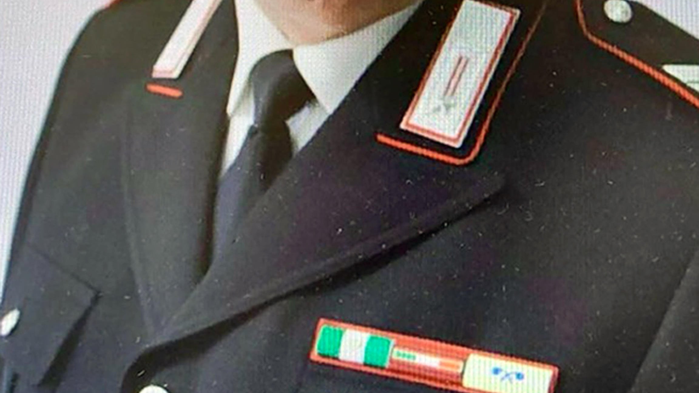 "Non siamo più soli". Il Viminale anticipa le spese legali per gli agenti indagati