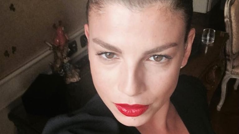 Emma Marrone: "Se fossi lesbica, l'avrei già detto"