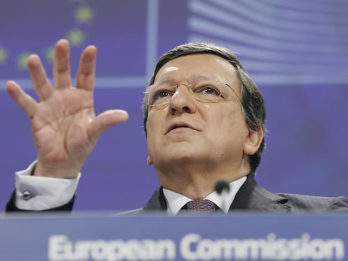 La Francia non ce la fa Così la Ue s'inventa lo sconto sull'austerity