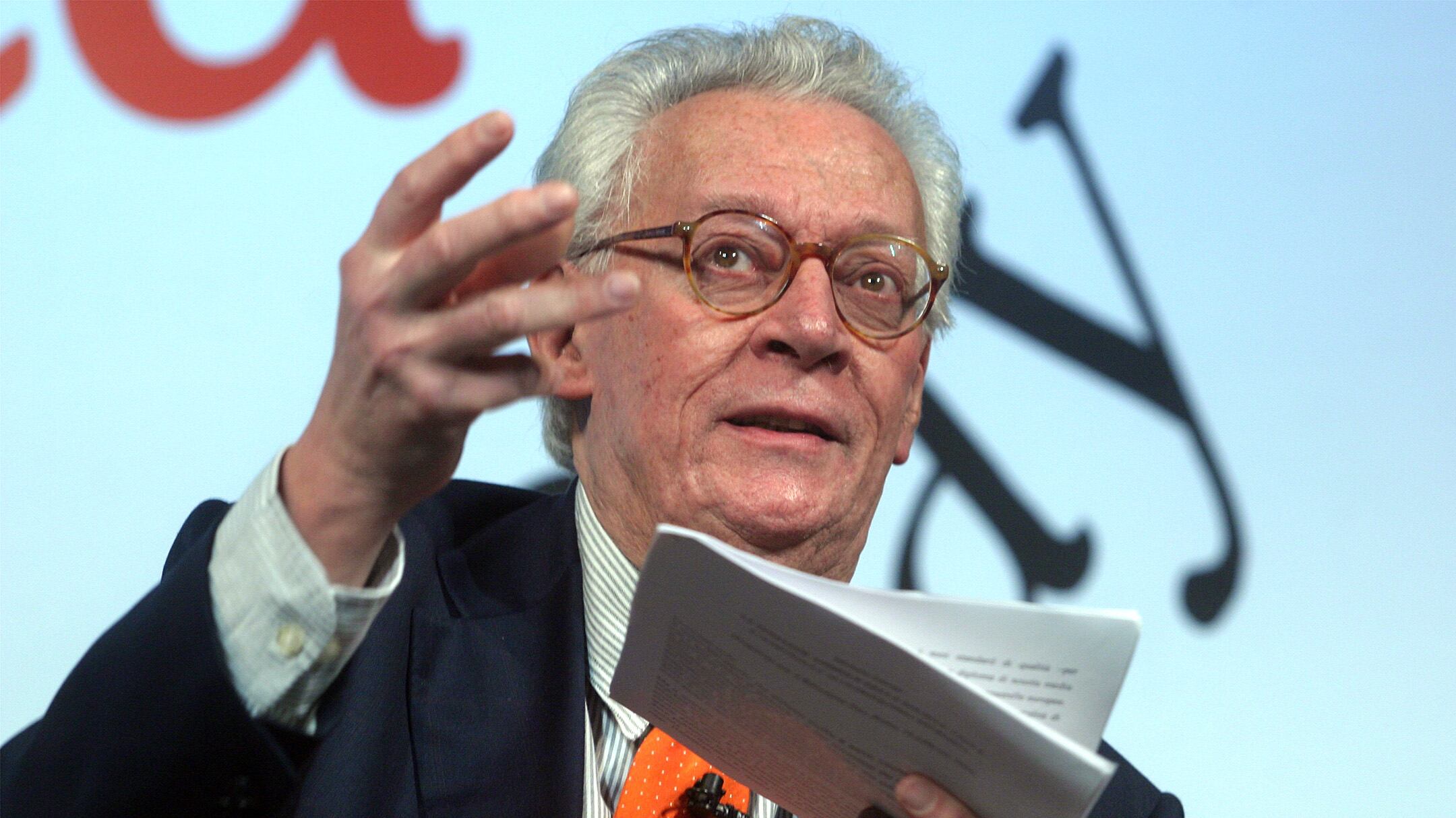 "Così ho ripreso il romanzo di Pansa per raccontare l'Italia del dopoguerra"