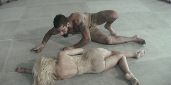 Shia LaBeouf, le immagini 1