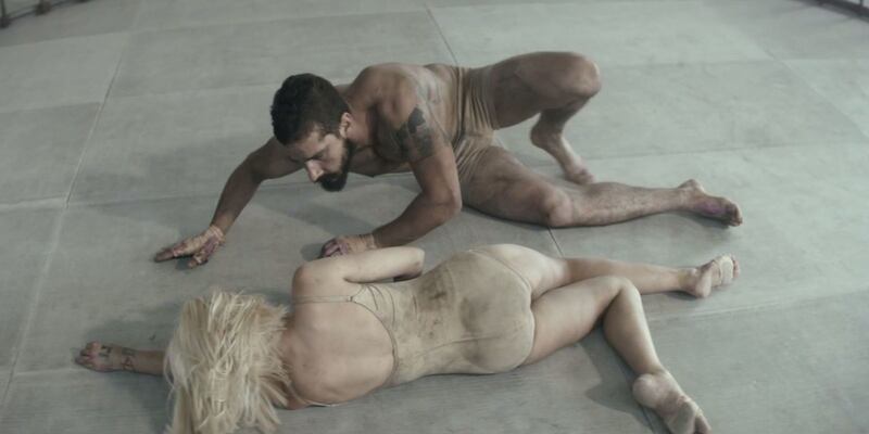 Shia LaBeouf, le immagini 1