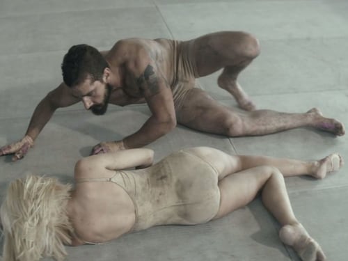 Shia LaBeouf, le immagini