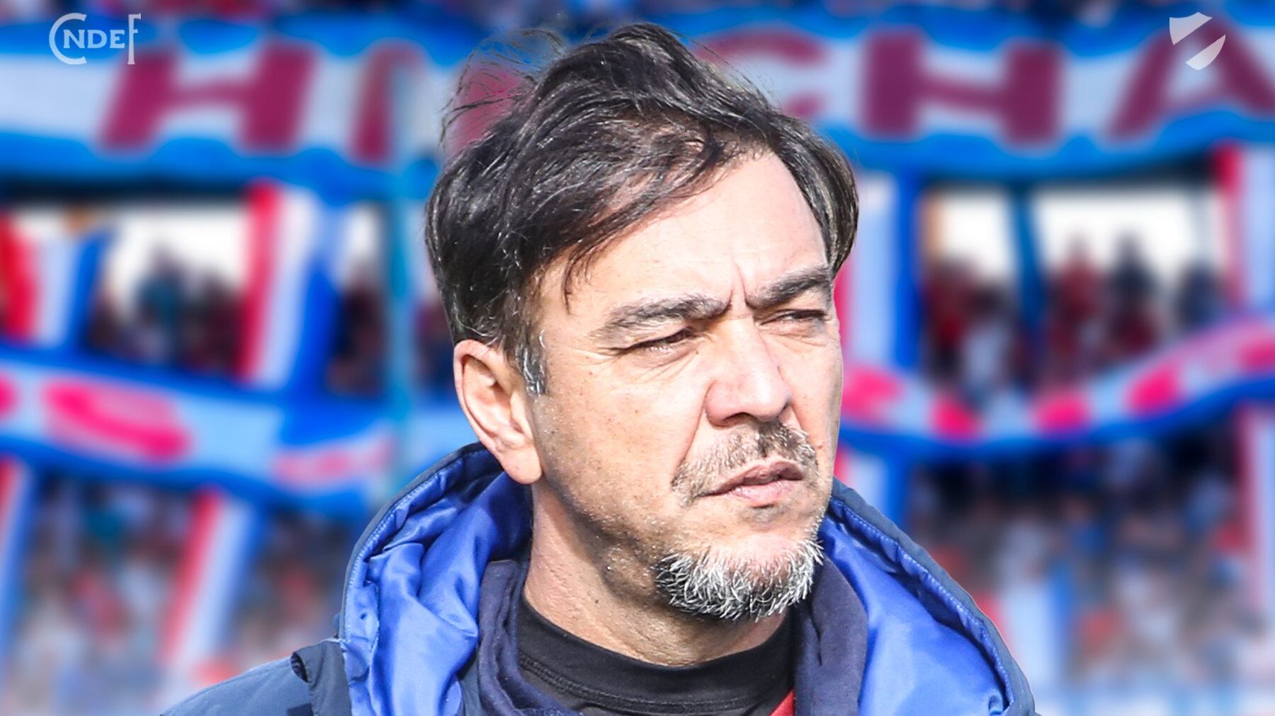 Si rivede Recoba: ecco quale squadra allenerà