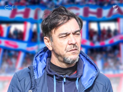 Si rivede Recoba: ecco quale squadra allenerà