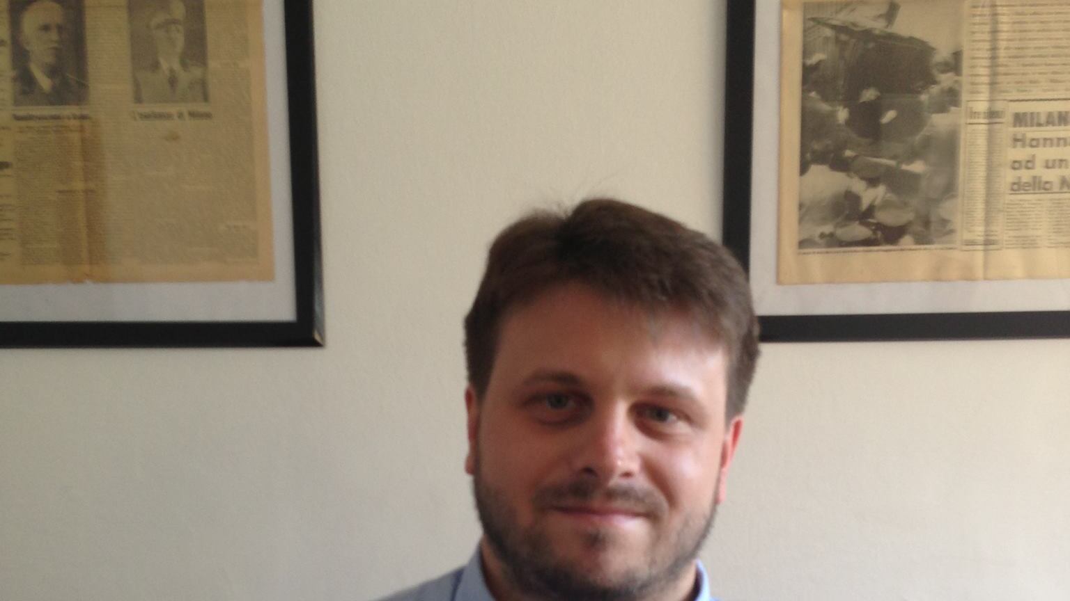Le scorrettezze dei politicamente (ultras)corretti