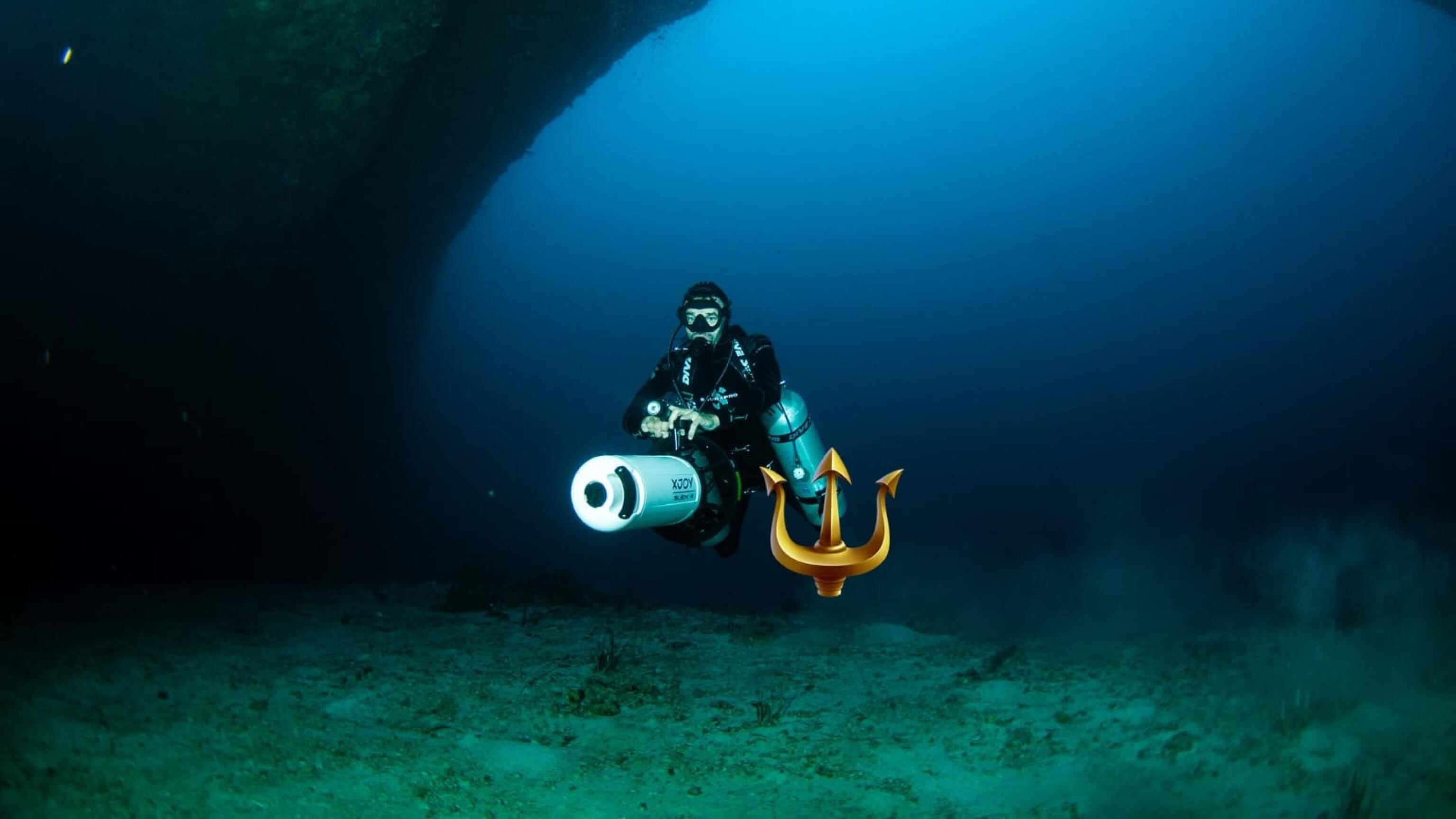 La natura ha dei limiti che vanno rispettati