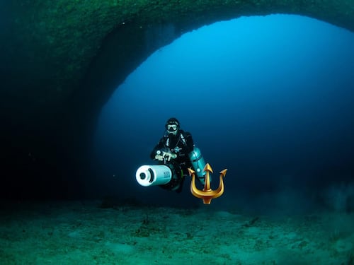 La natura ha dei limiti che vanno rispettati