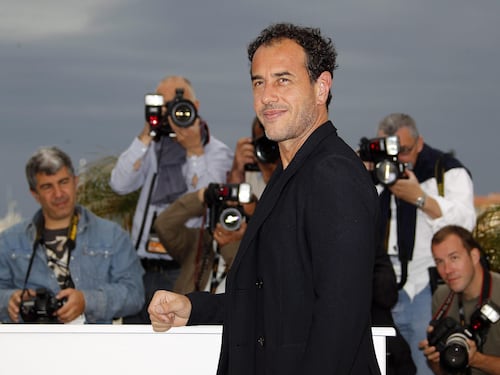 Il "Reality" di Garrone non convince il grande pubblico