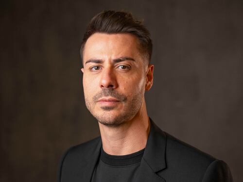 "Vi spiego cos’è Bazr, il primo social italiano pensato per vendere"