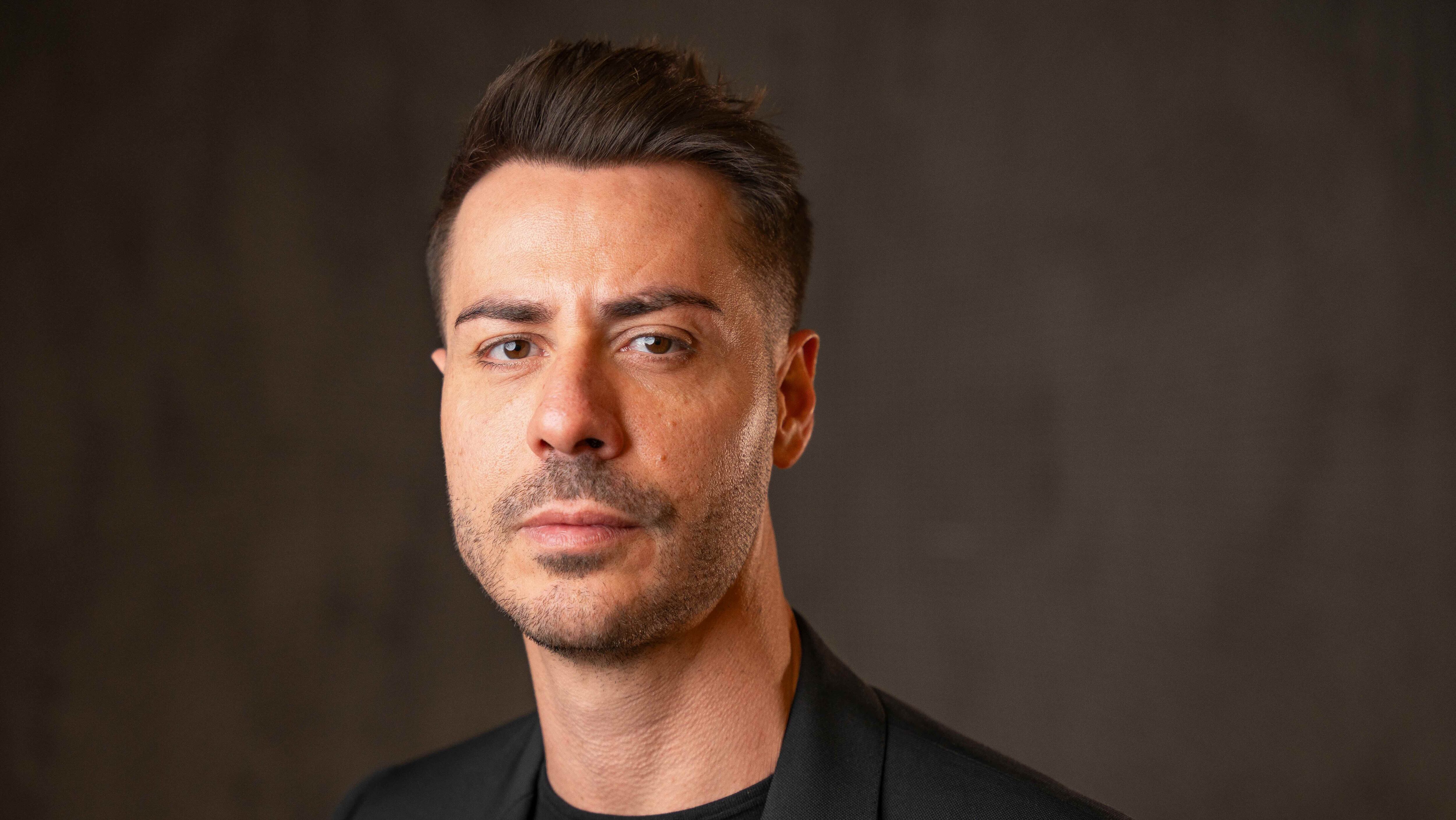 "Vi spiego cos’è Bazr, il primo social italiano pensato per vendere"