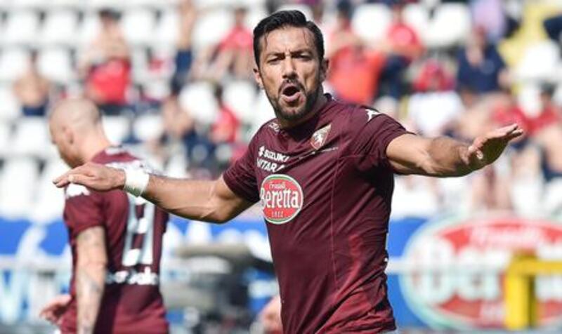 Quagliarella