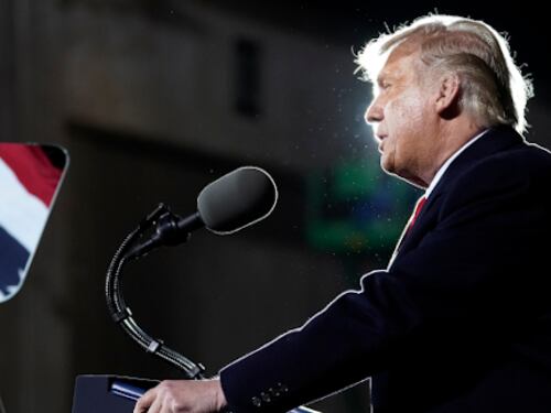 Biden e Trump conquistano la nomination: si sfideranno (ancora) per la Casa Bianca